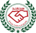 Salam Foundation